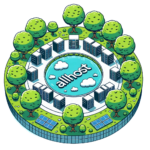 For providing this platform to the community