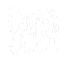 YiyangL